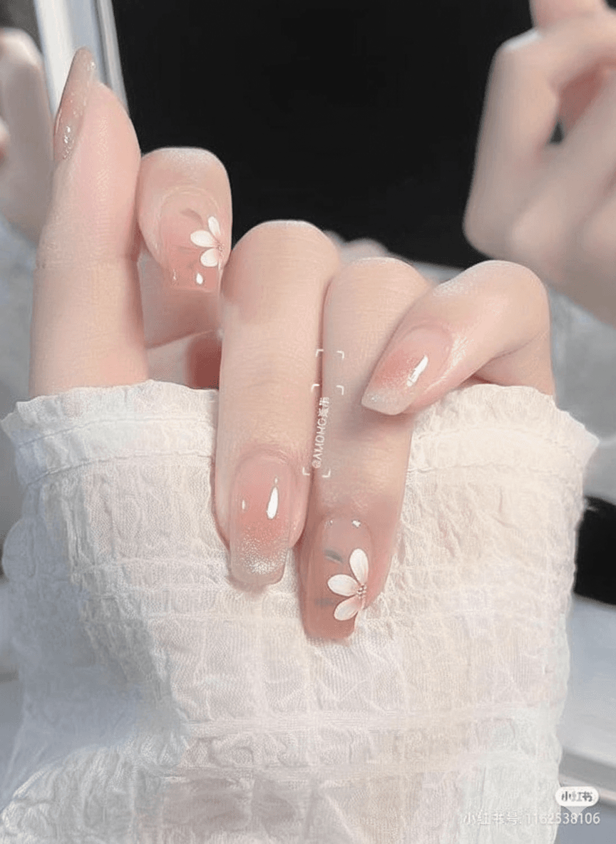 Manicure