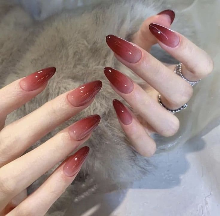 Nail Enhancement 1