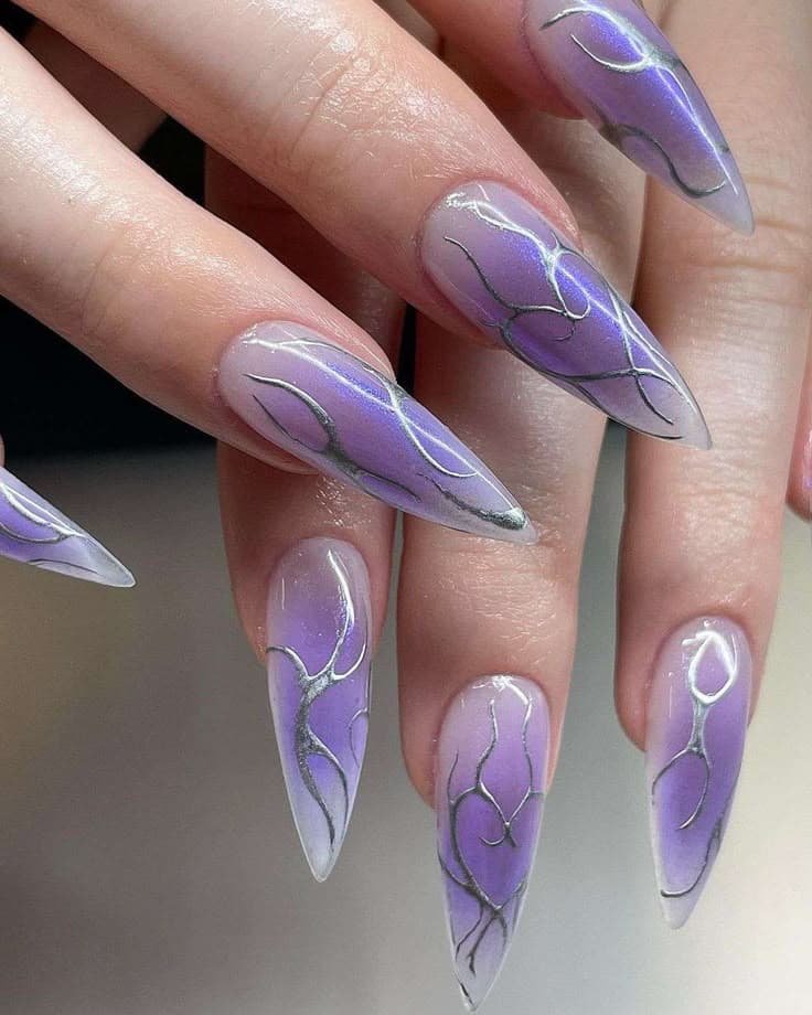 Nail Enhancement 4